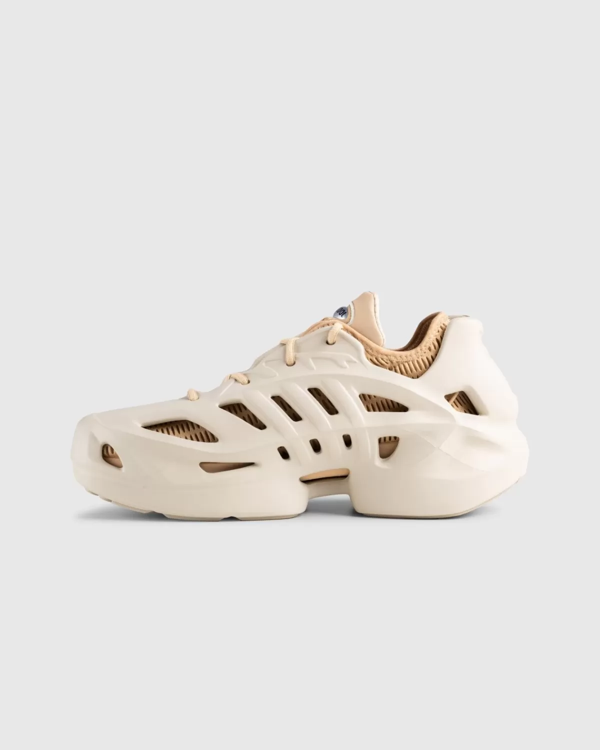 Männer Adidas Adifom Climacool Beige/Braun