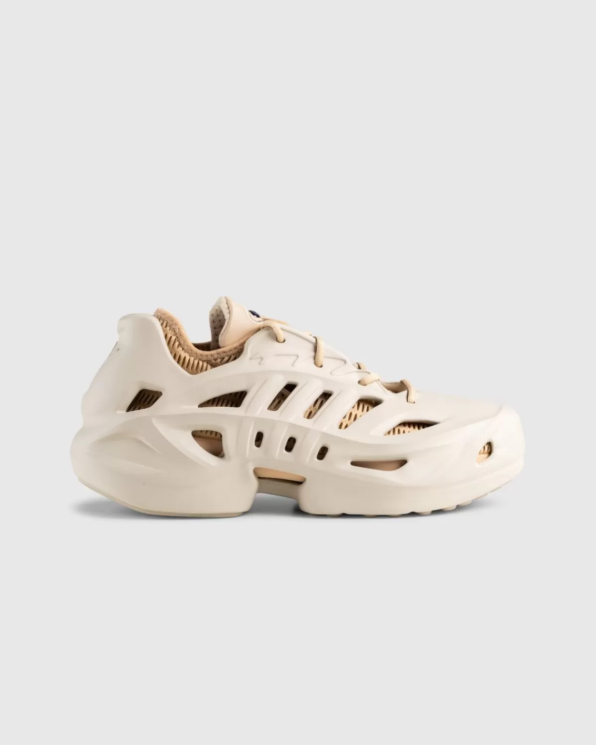 Männer Adidas Adifom Climacool Beige/Braun