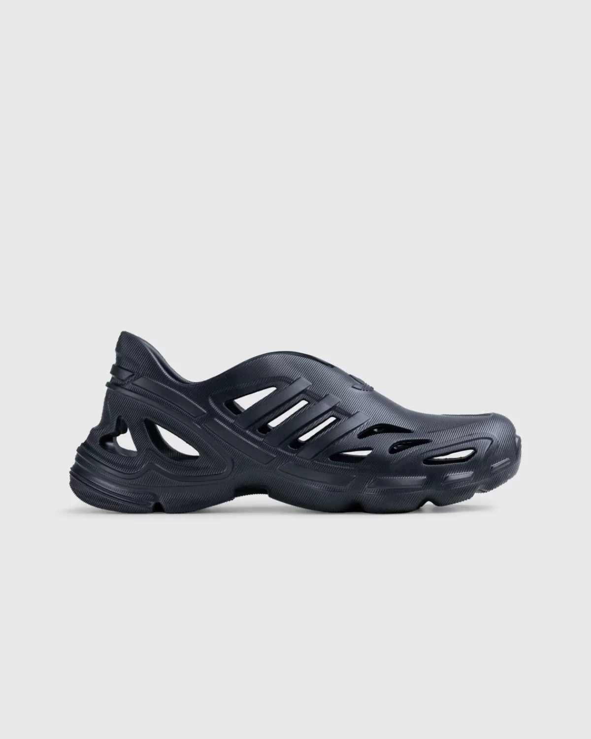 Männer Adidas Adifom Supernova Core Schwarz