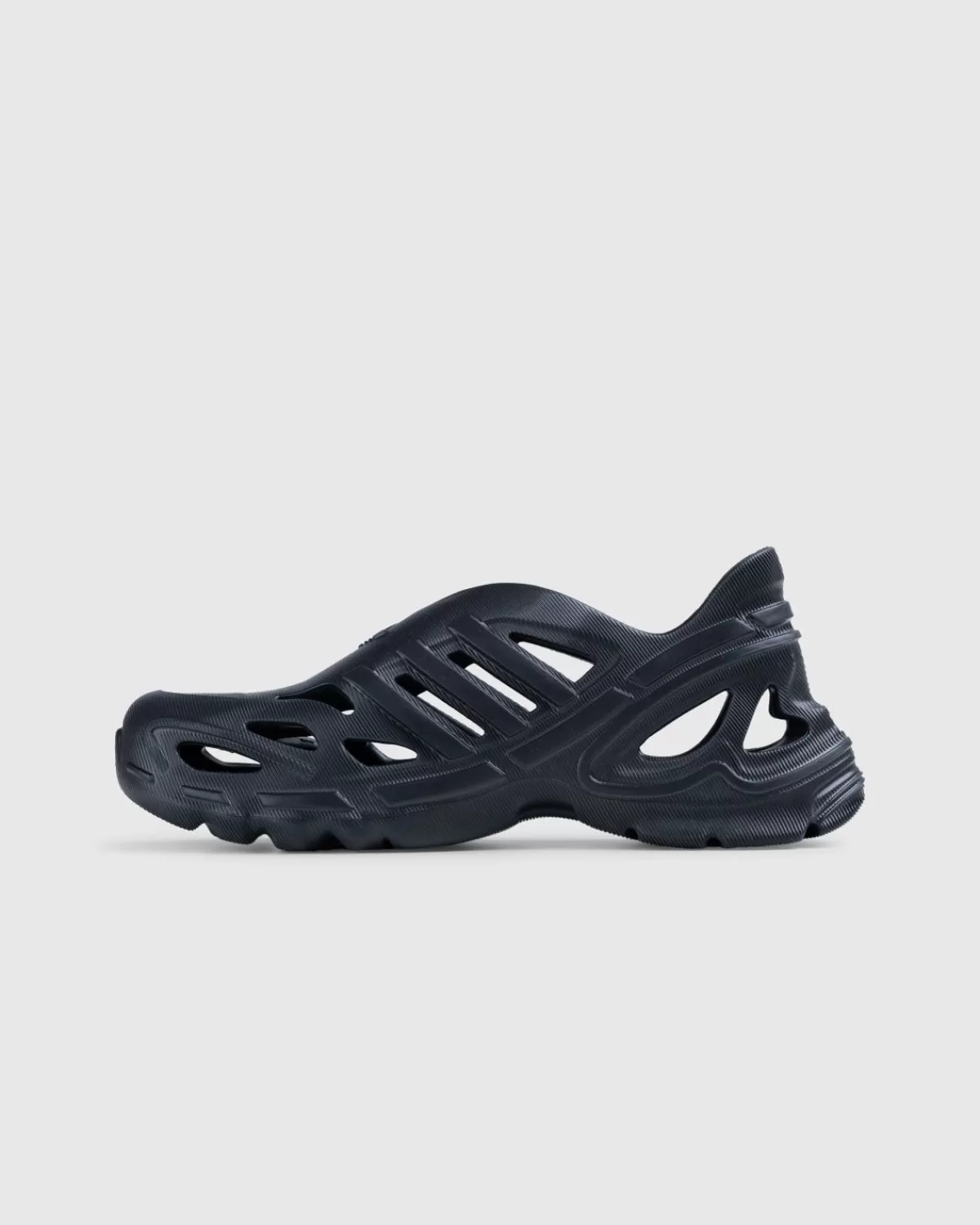 Männer Adidas Adifom Supernova Core Schwarz