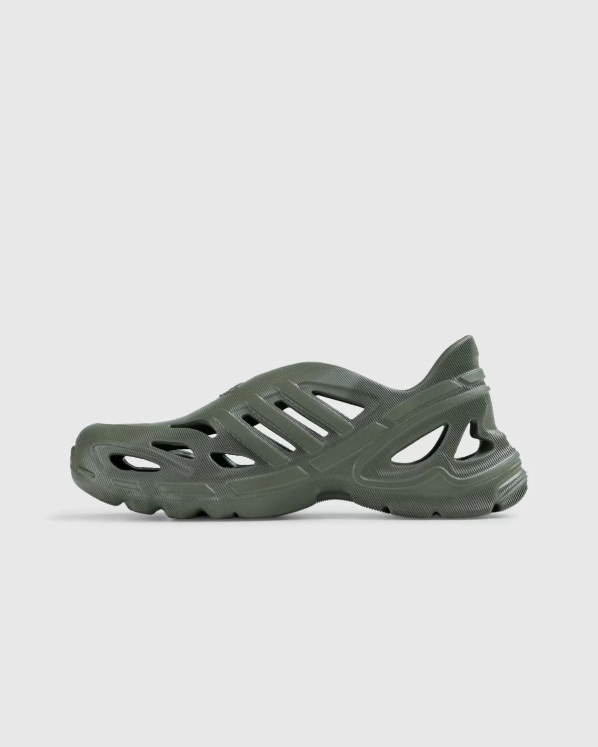 Männer Adidas Adifom Supernova Focus Olive