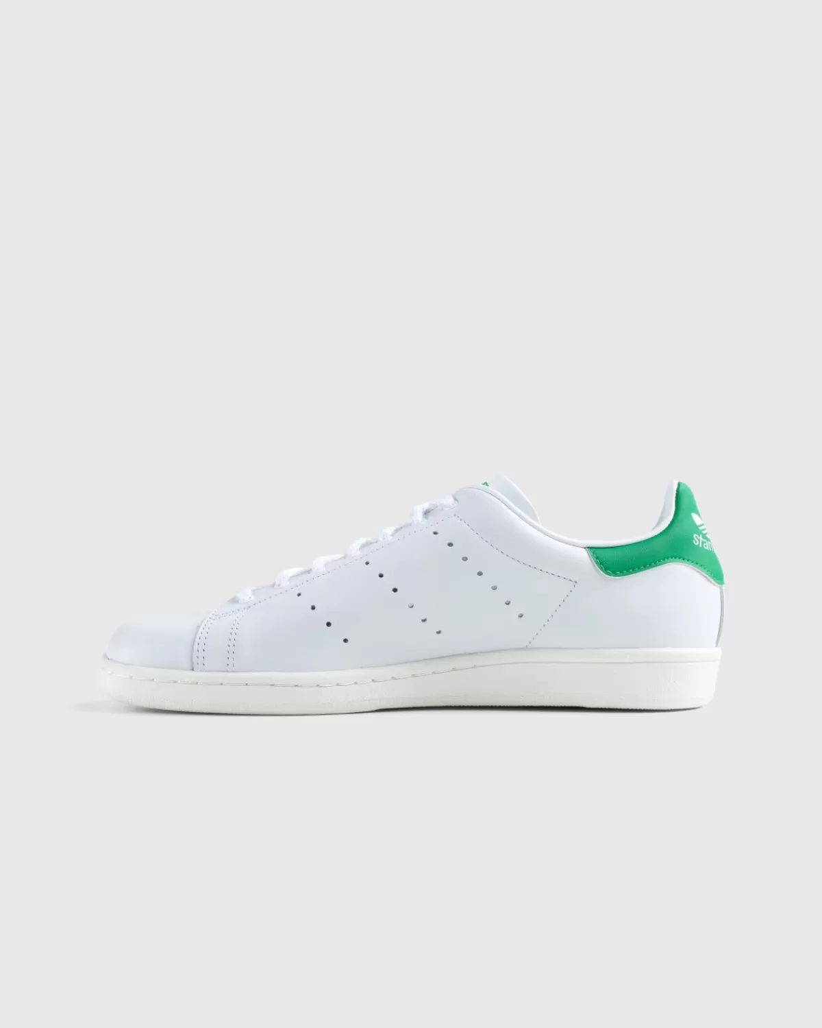 Männer Adidas Stan Smith 80Er Jahre