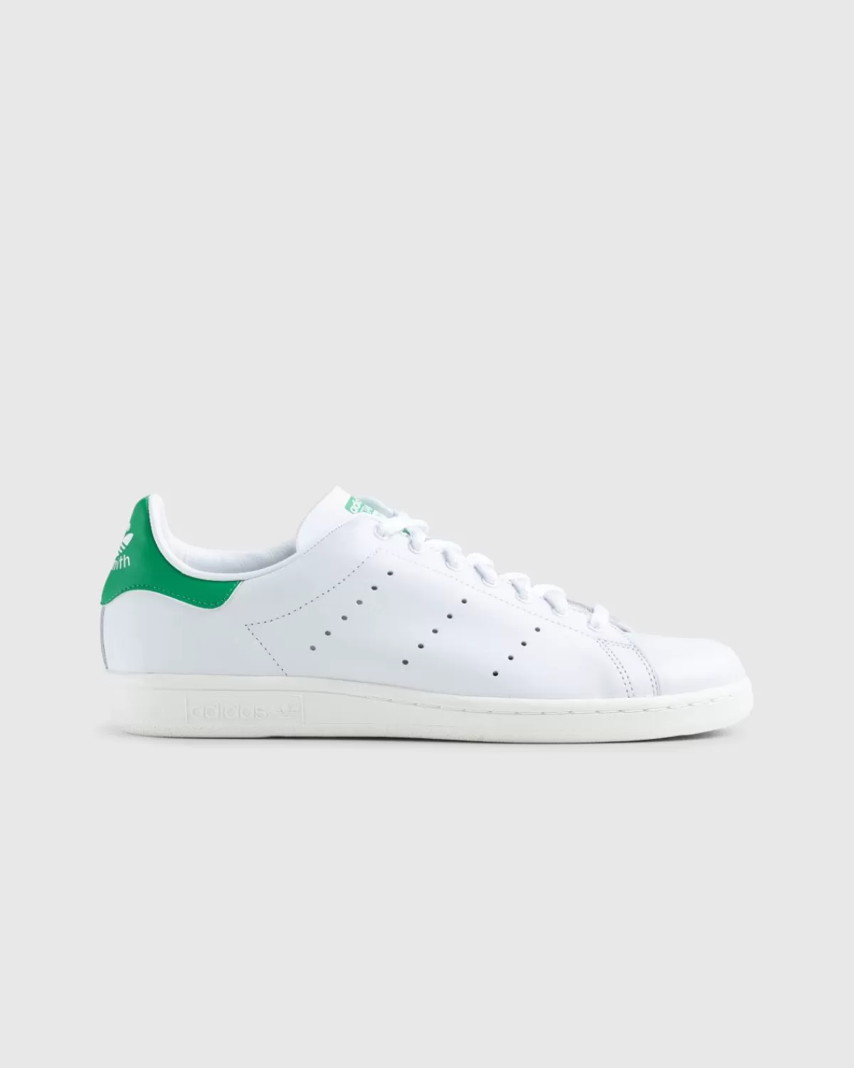 Männer Adidas Stan Smith 80Er Jahre