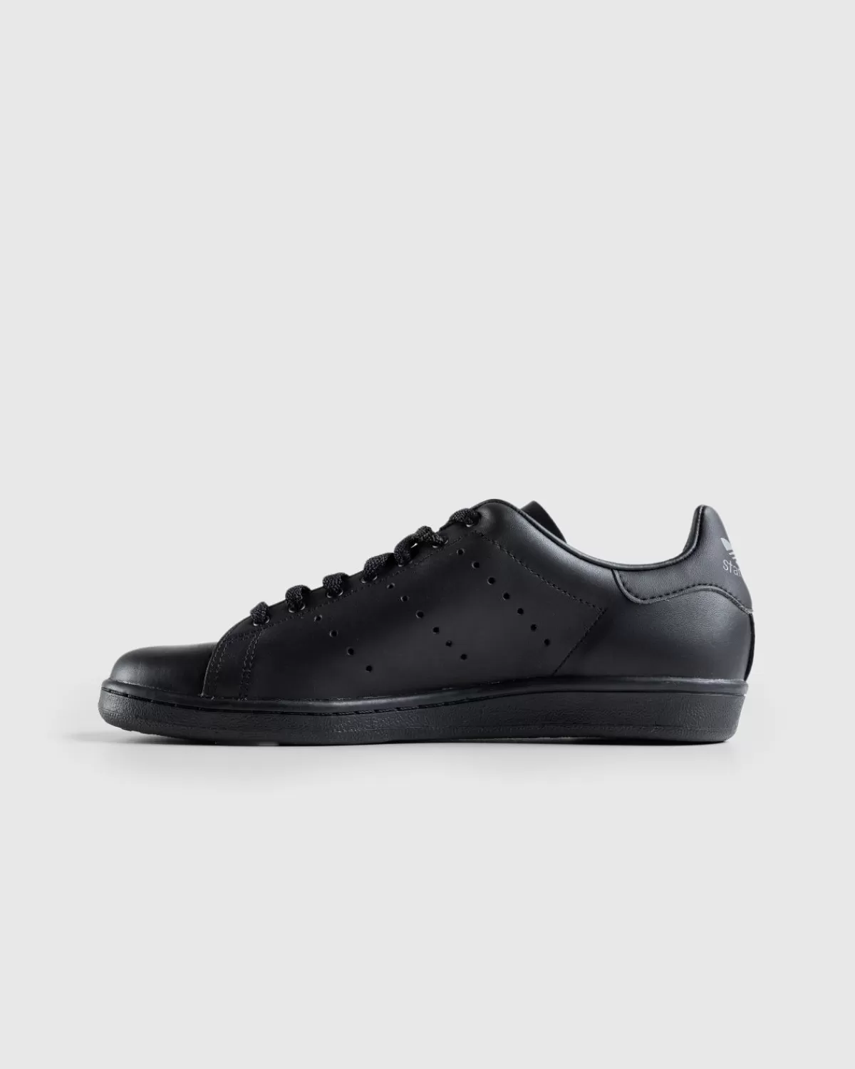 Männer Adidas Stan Smith 80Er Schwarz