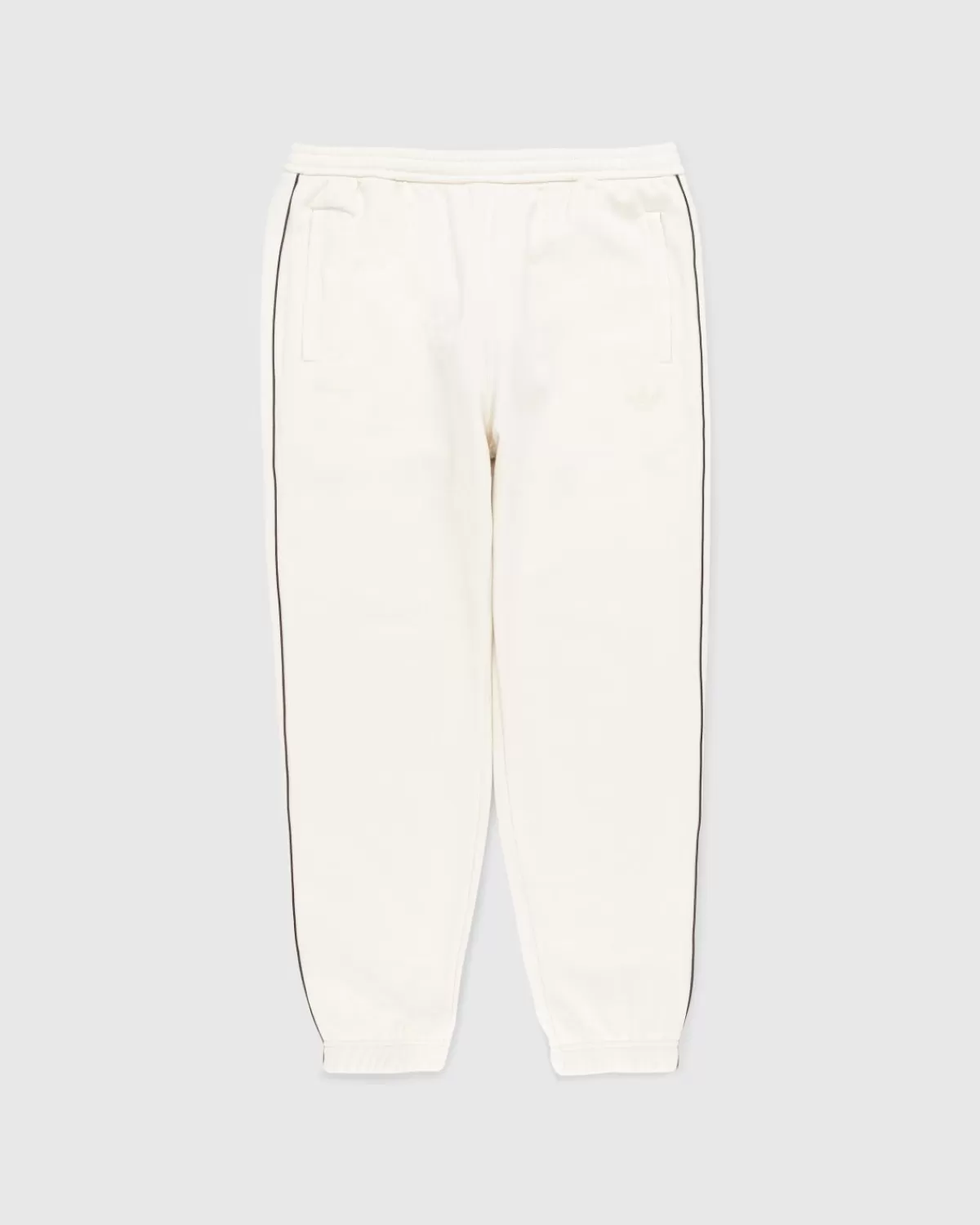 X Wales Bonner Jogginghose Wonder White>Adidas Shop