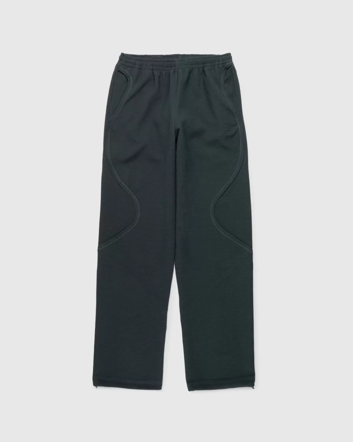 Transit Pant Shade Green>AFFXWRKS Shop