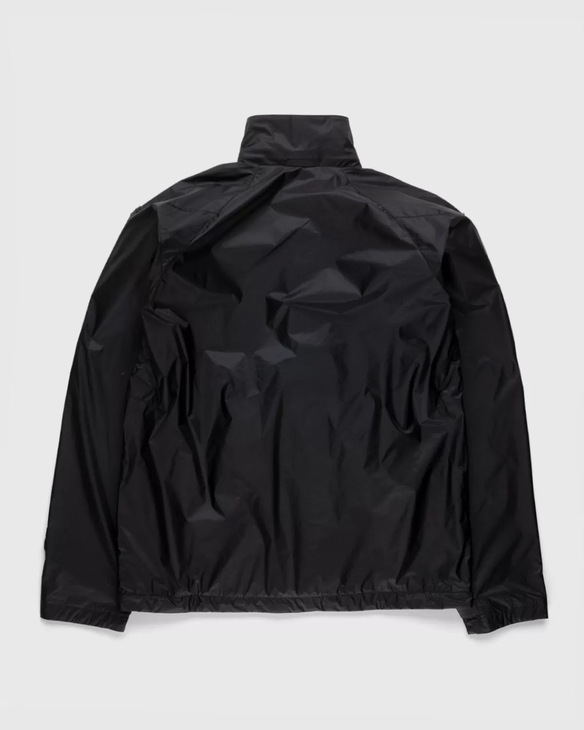 Akronym J95-Ws Jacke Schwarz>ACRONYM Best