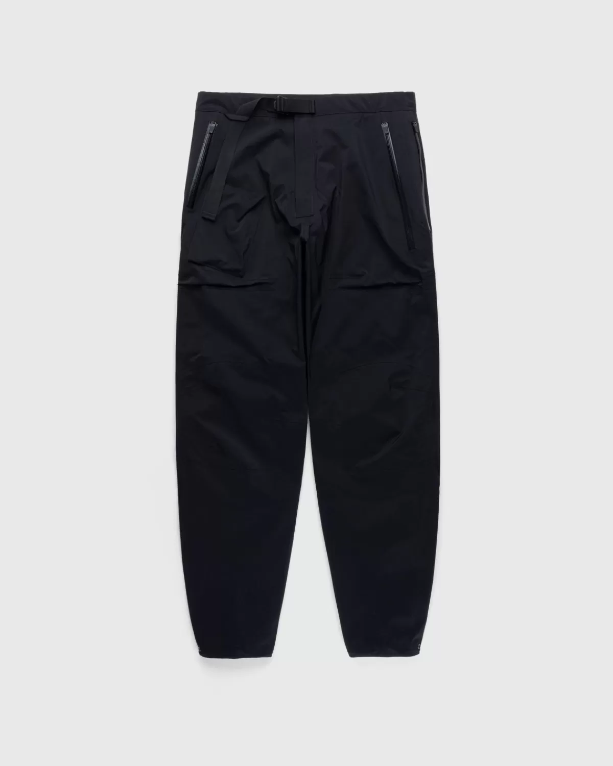 Akronym P44-Ds Cargo Pant Schwarz>ACRONYM Shop