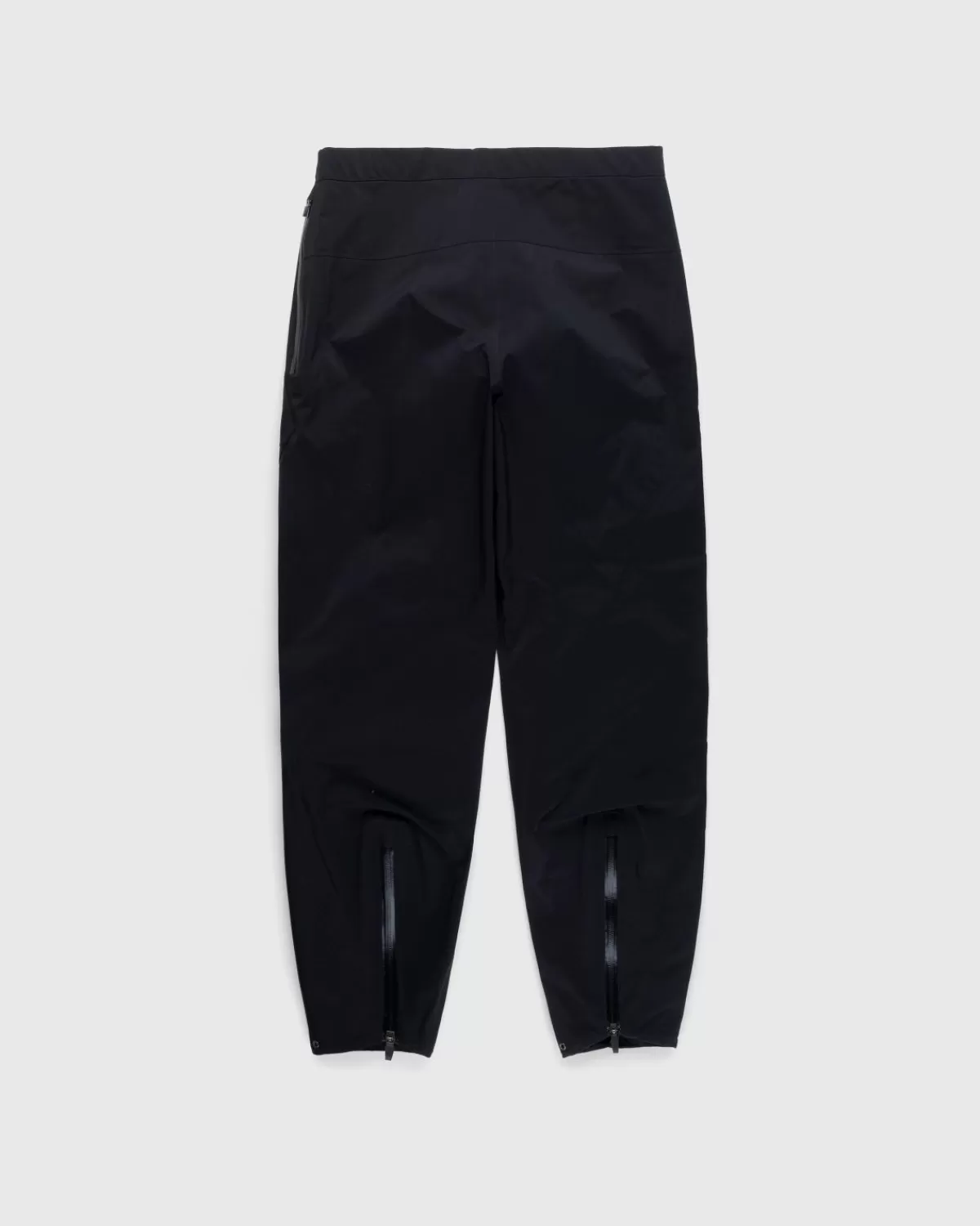 Akronym P44-Ds Cargo Pant Schwarz>ACRONYM Shop