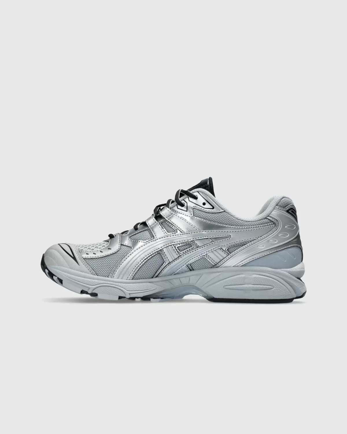 Männer asics Gel-Kayano Legacy Pure Silver