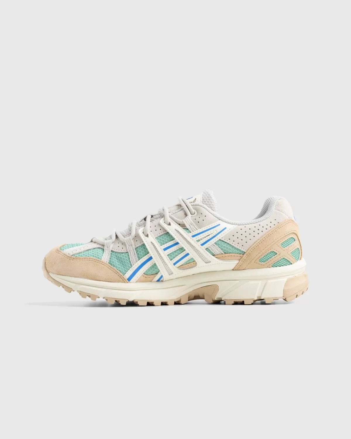 Männer asics Gel-Sonoma 15-50 Seafoam/Birch