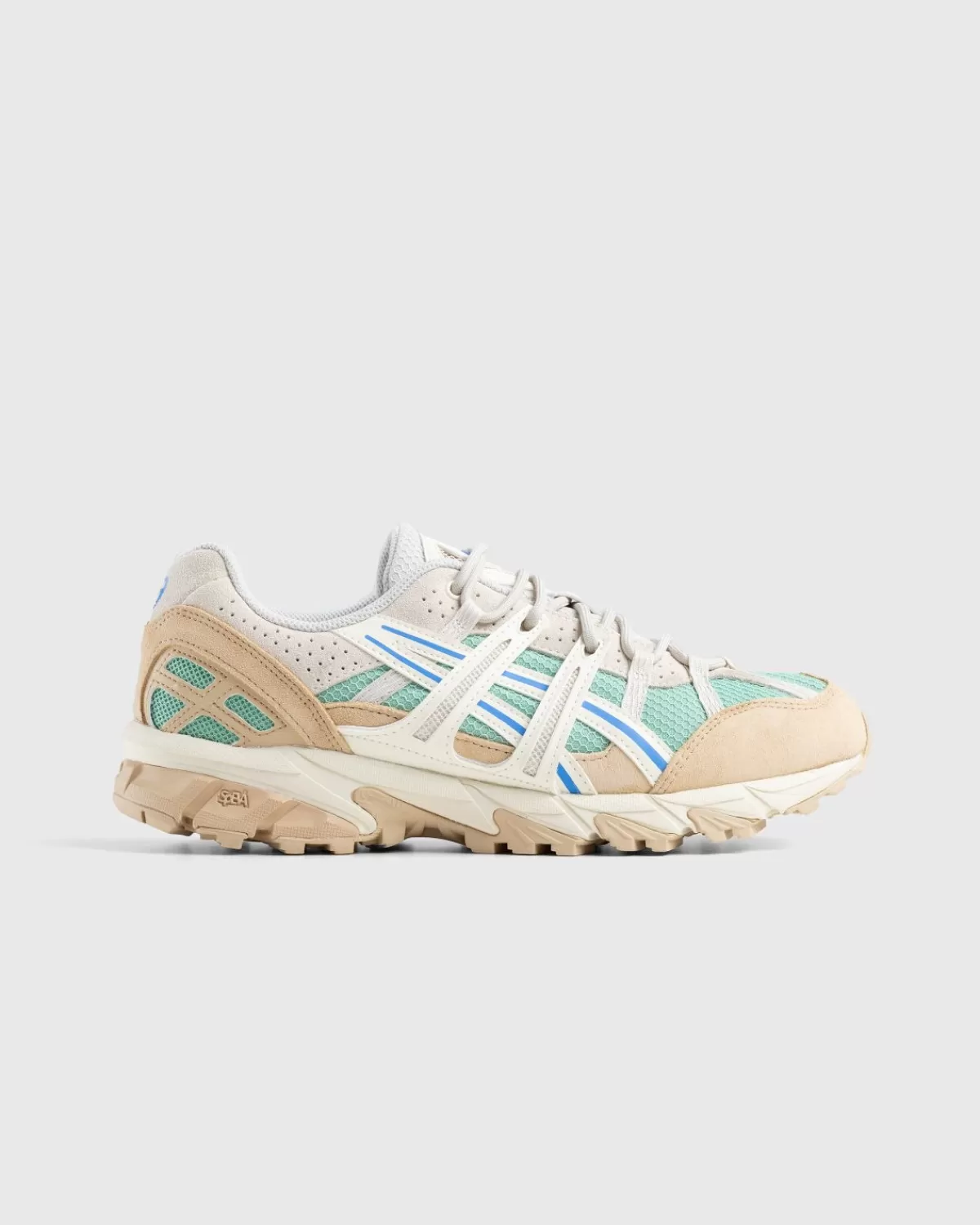 Männer asics Gel-Sonoma 15-50 Seafoam/Birch