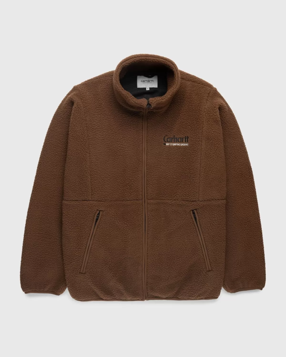 Draper Liner Tamarind>Carhartt WIP Sale