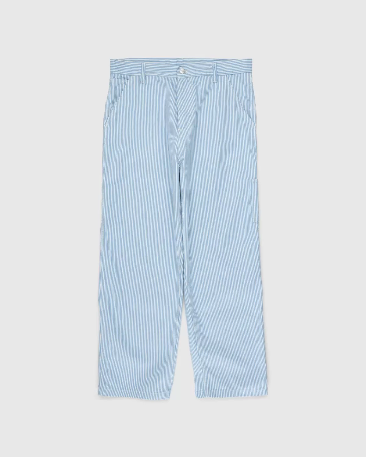 Terrell Single Knee Hose Weis>Carhartt WIP Best Sale