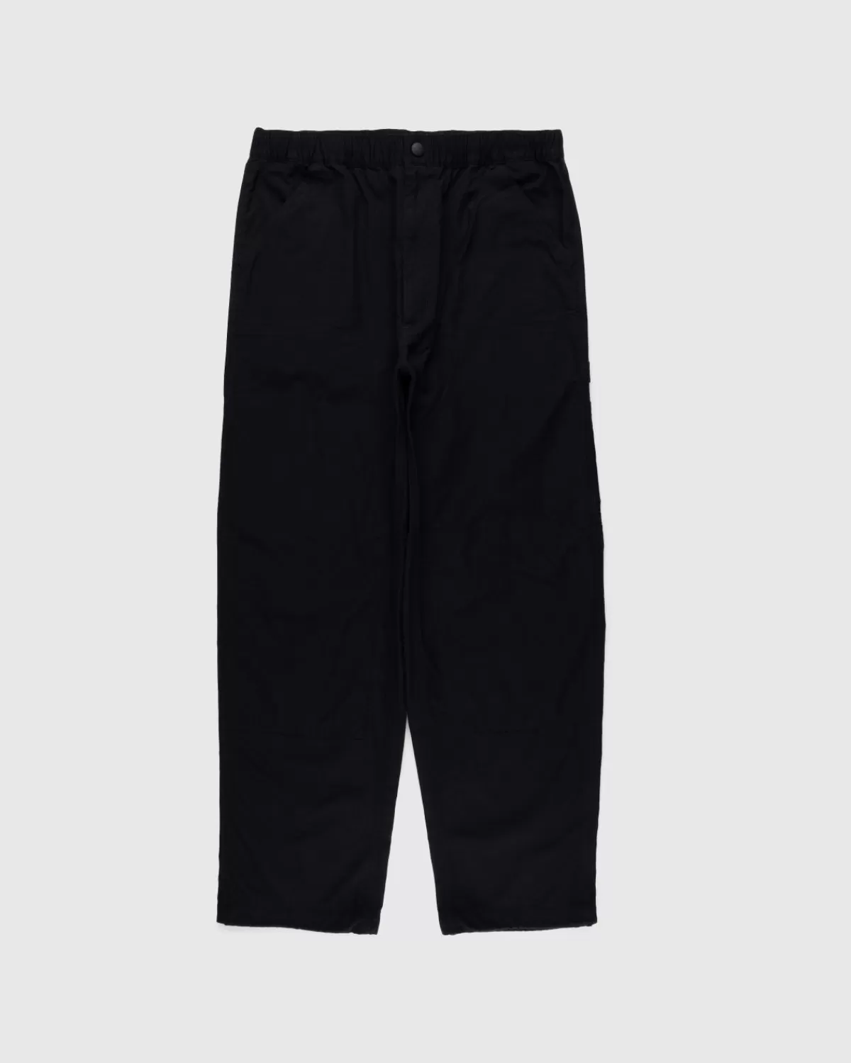 Tyler Hose Schwarz>Carhartt WIP Sale