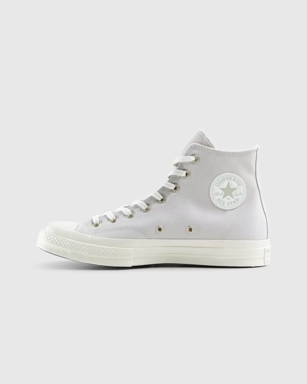 Männer Converse Chuck 70 Hi Desert Sand/Egret/Light Gold