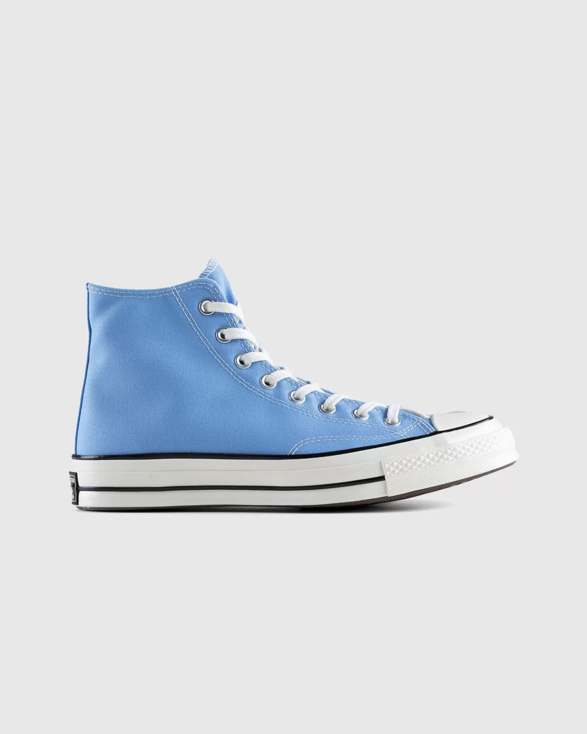 Männer Converse Chuck 70 University Blue Egret Black