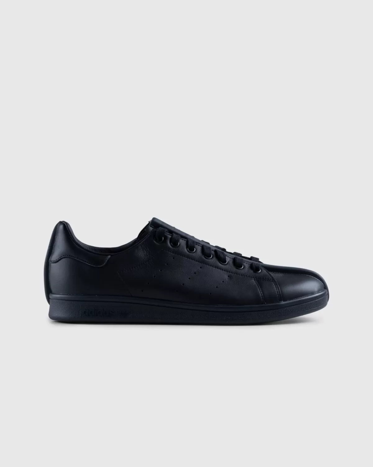 Männer Craig Green X Adidas Cg Split Stan Smith Kernschwarz/Granit