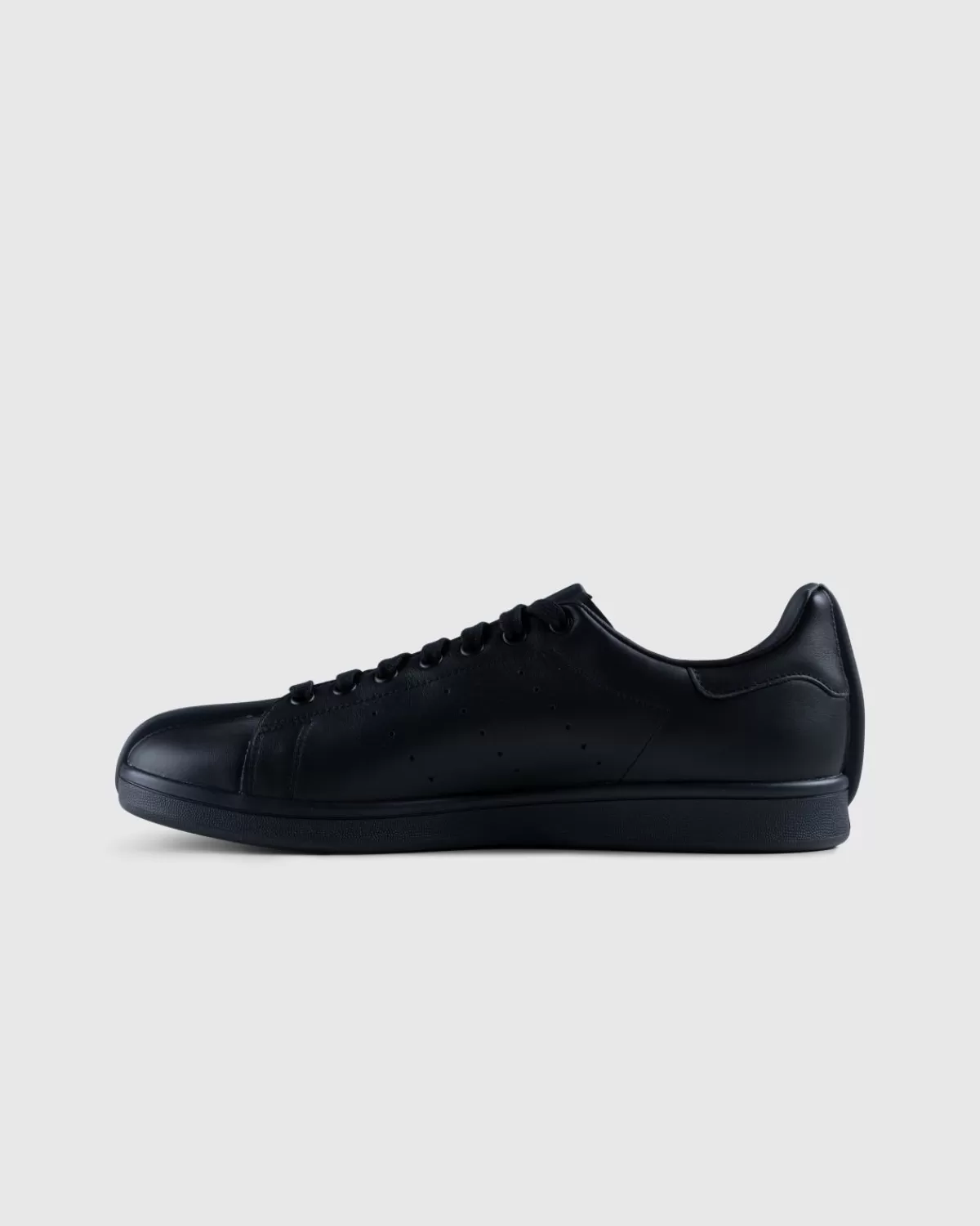 Männer Craig Green X Adidas Cg Split Stan Smith Kernschwarz/Granit