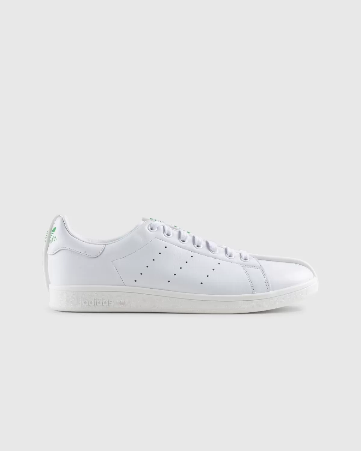 Männer Craig Green X Adidas Cg Split Stan Smith Weis/Grun