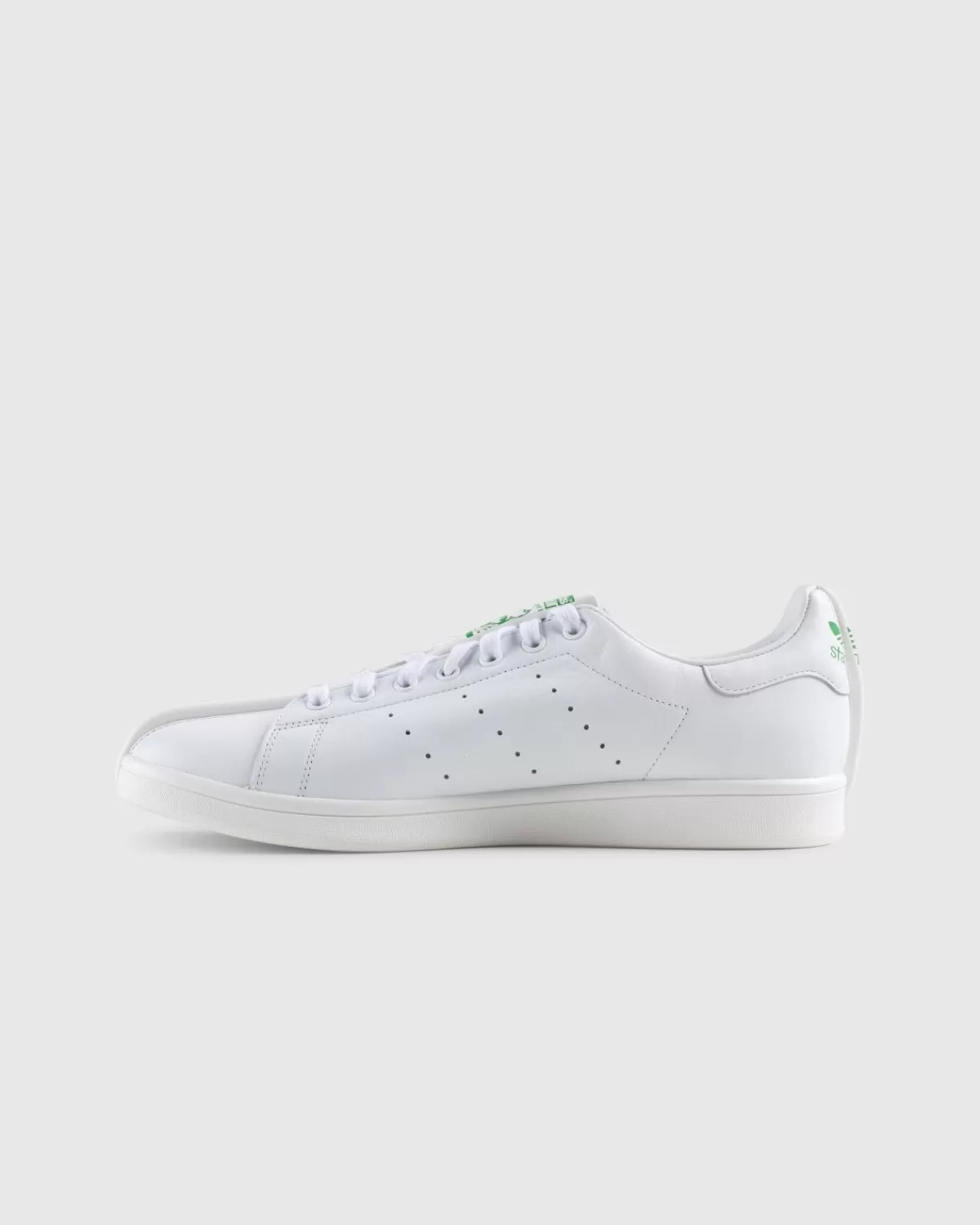 Männer Craig Green X Adidas Cg Split Stan Smith Weis/Grun