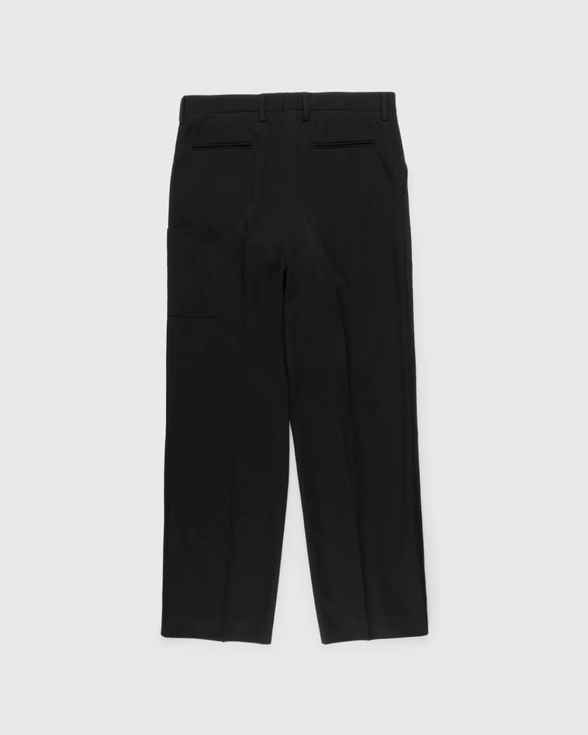 Diomene Von Damir Doma Klassische Hose Meteorite>Diomene by Damir Doma Hot