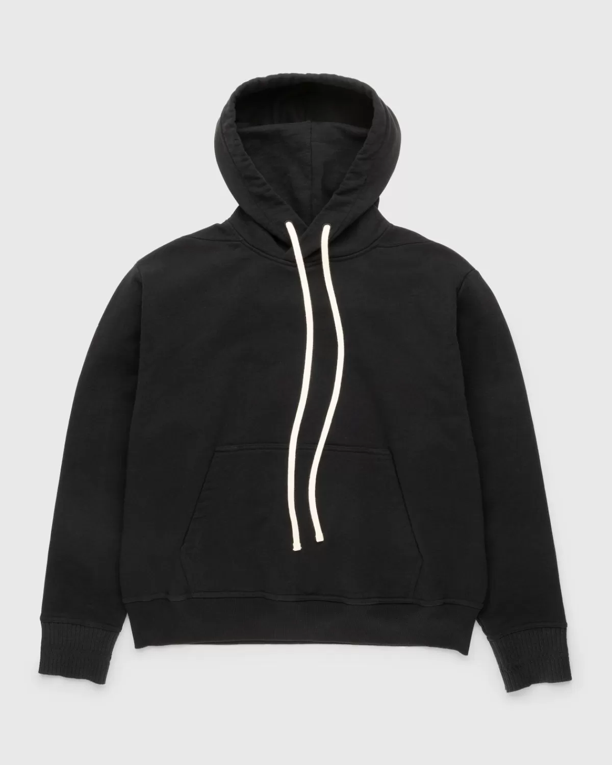 Männer Diomene by Damir Doma Diomene Von Damir Doma Pullover Hoodie Meteorite