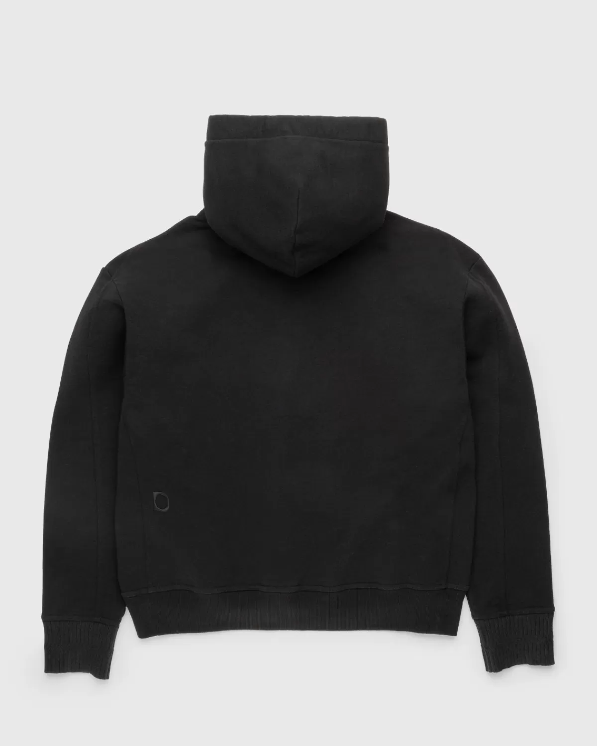 Männer Diomene by Damir Doma Diomene Von Damir Doma Pullover Hoodie Meteorite