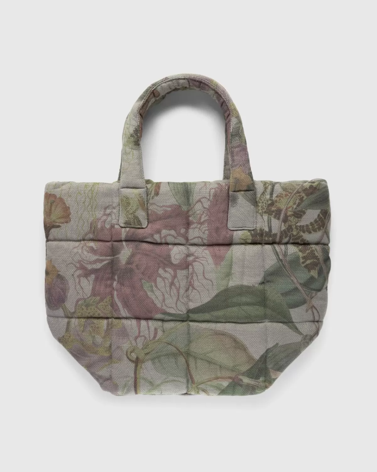 Männer Dries van Noten Bm232-Soft134 Tasche