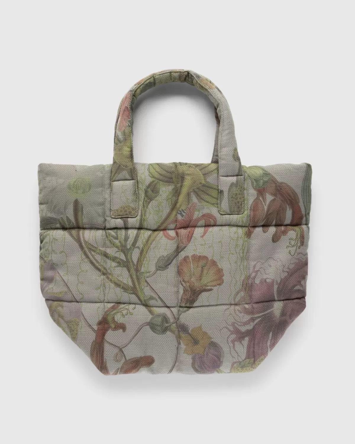 Männer Dries van Noten Bm232-Soft134 Tasche