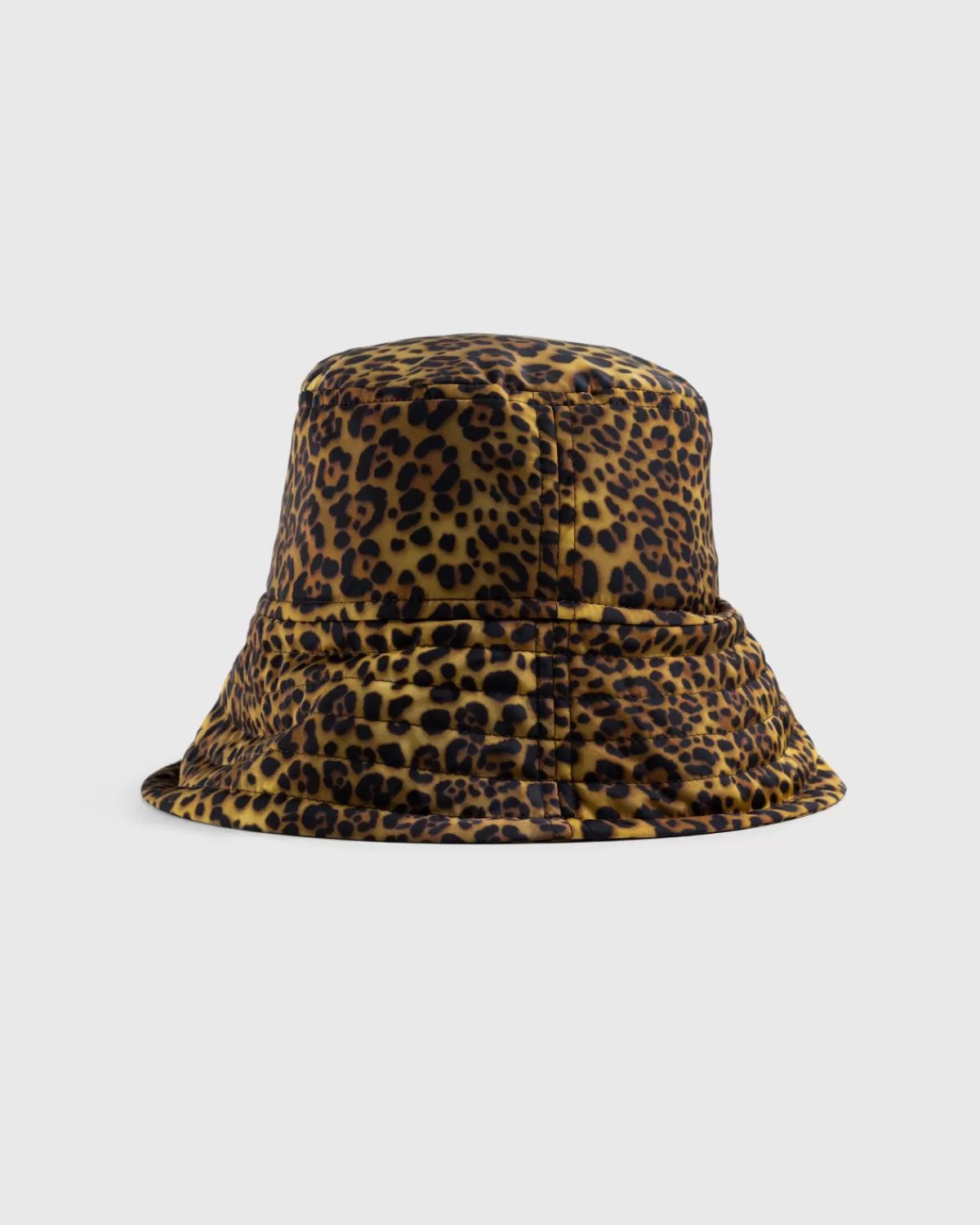 Männer Dries van Noten Gilly Hat Dessin A