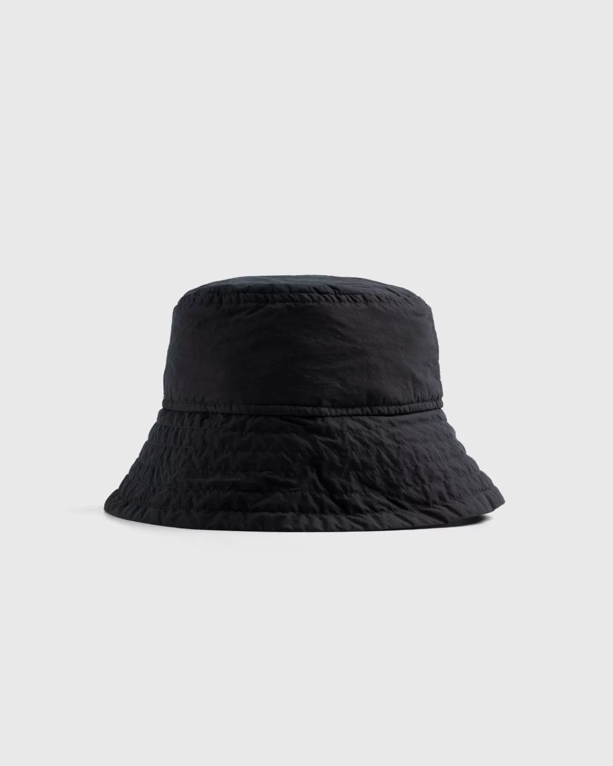 Männer Dries van Noten Gilly Hat Kaki