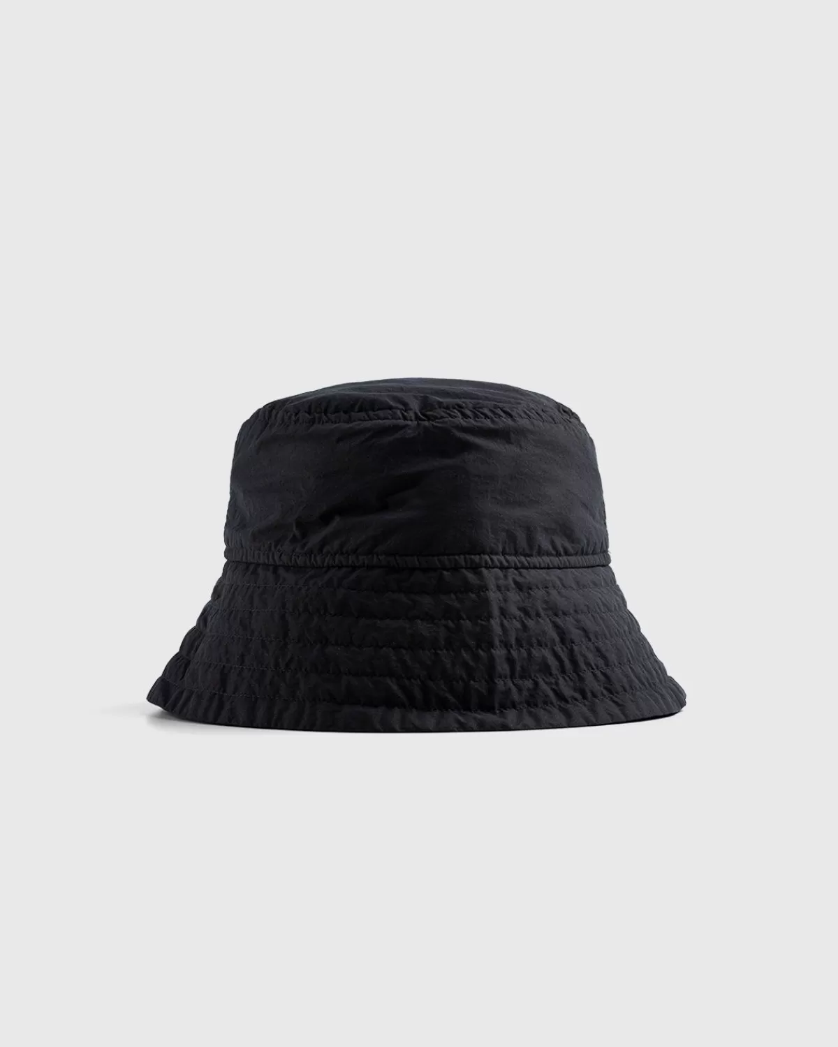 Männer Dries van Noten Gilly Hat Kaki