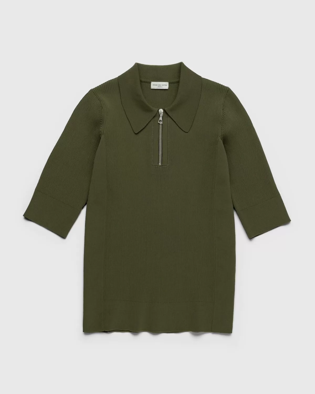 Neil Pullover>Dries van Noten Store