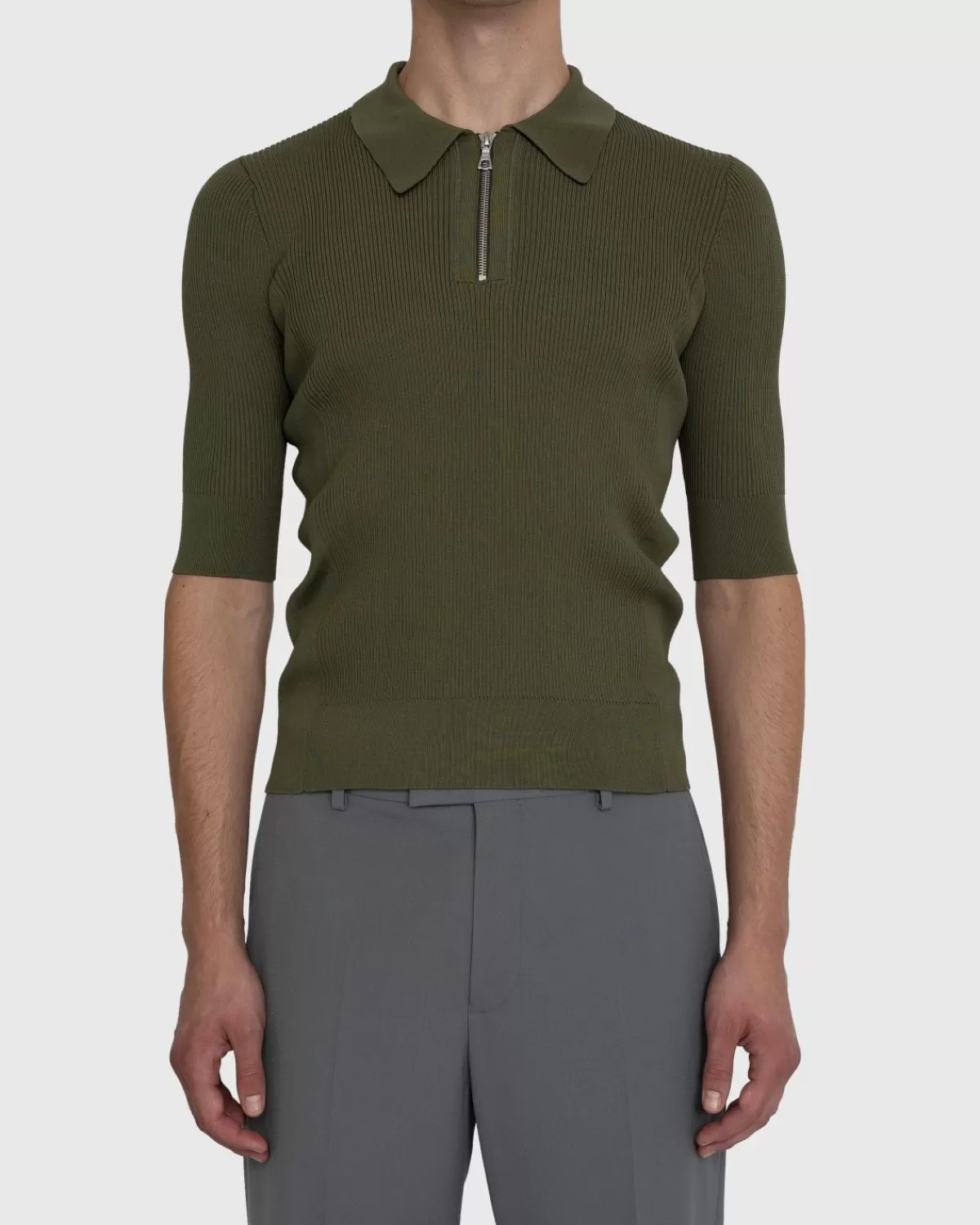 Neil Pullover>Dries van Noten Store