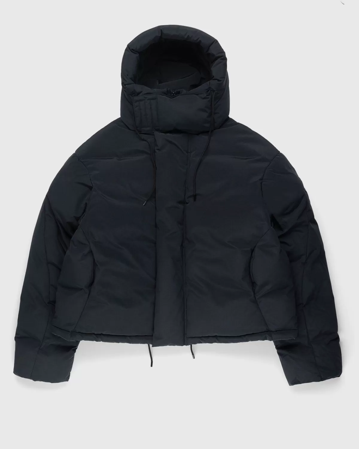 Soa Pufferjacke Soot>Entire Studios Sale