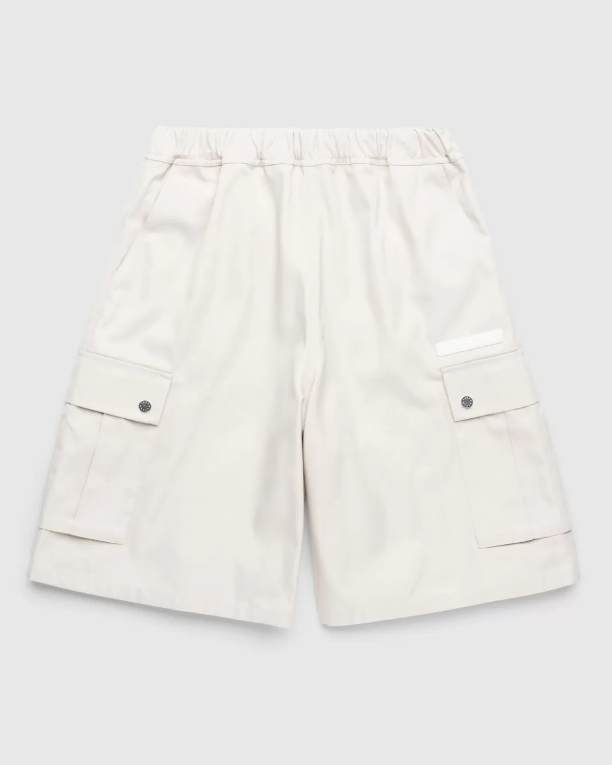 Rua Bermuda Shorts Sand>GmbH Cheap