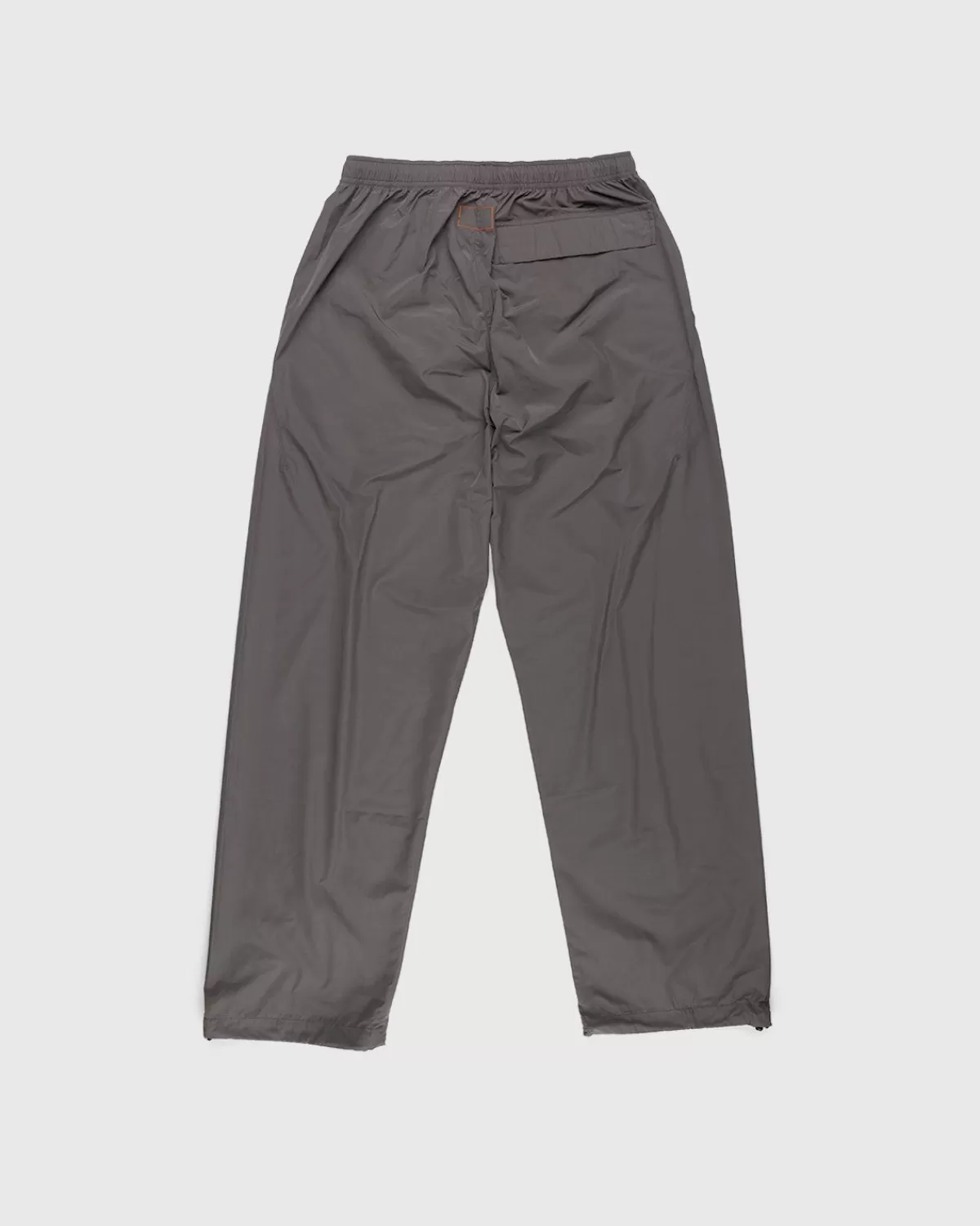 X Calvin Klein Herren-Trainingshose Minimal Grey>Heron Preston Shop