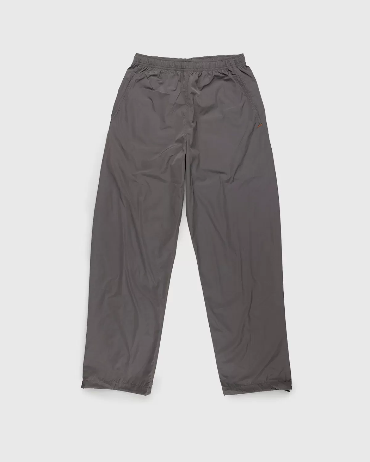 X Calvin Klein Herren-Trainingshose Minimal Grey>Heron Preston Shop