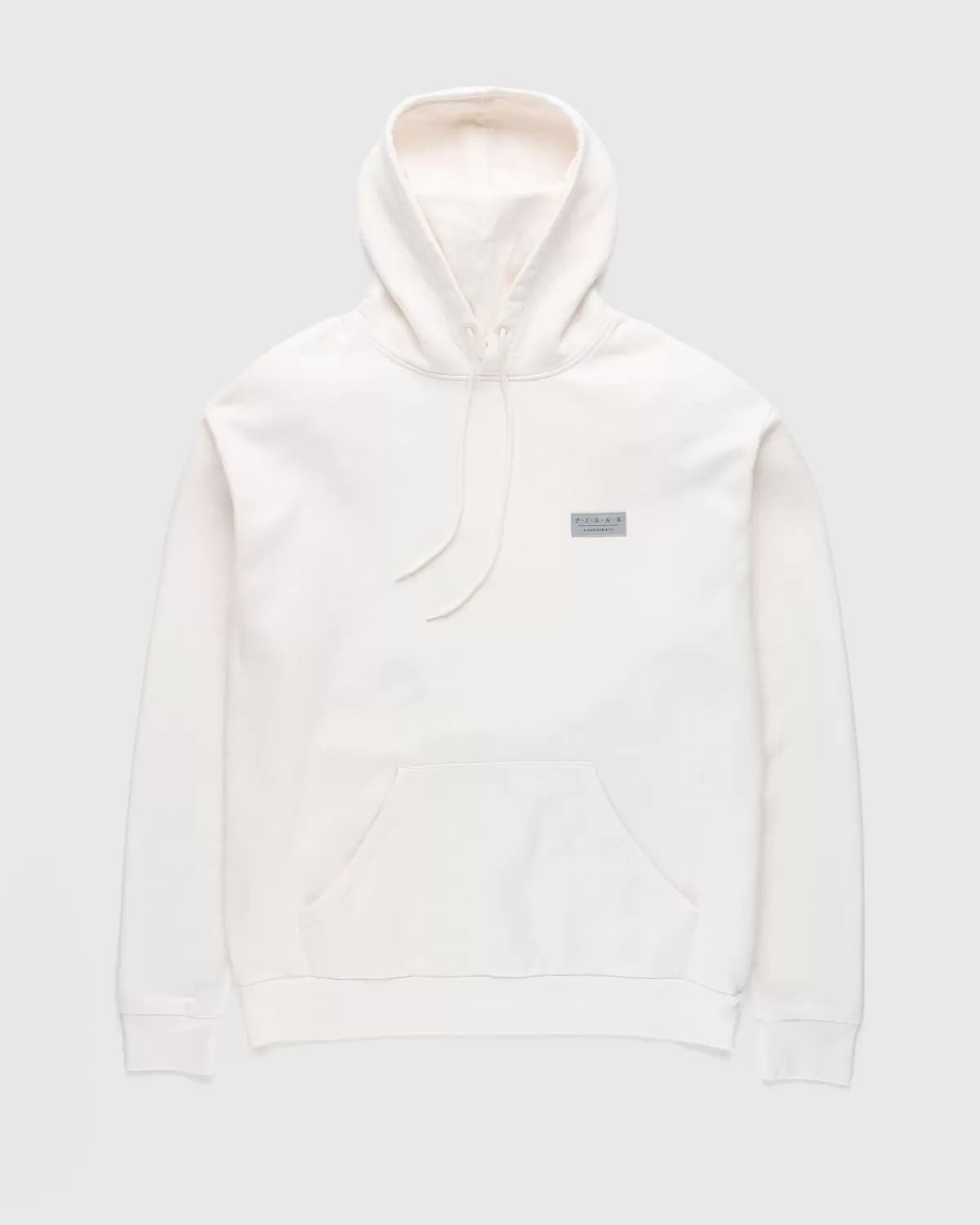 X Pixar Luxo Jr. Sequence Hoodie Cremeweis>Highsnobiety Best