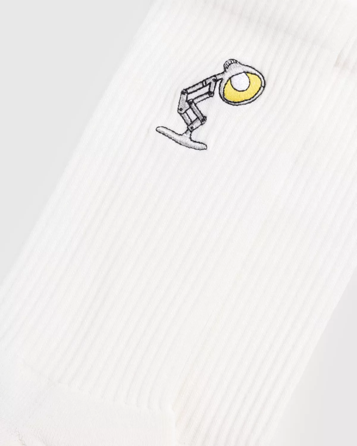 X Pixar Socken Weis>Highsnobiety Hot