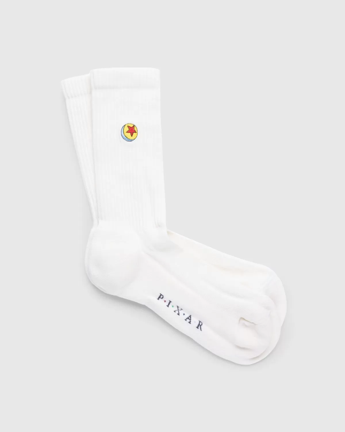 X Pixar Socken Weis>Highsnobiety Hot