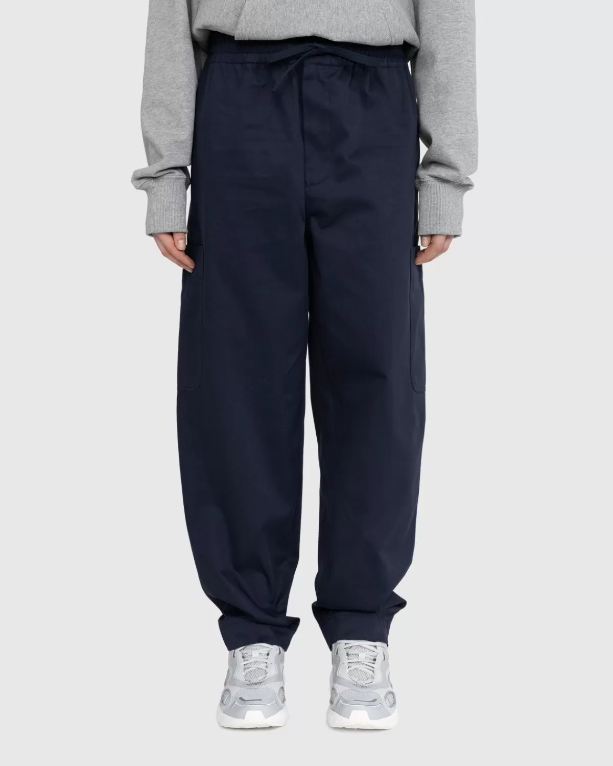 Cargohose>Kenzo Cheap