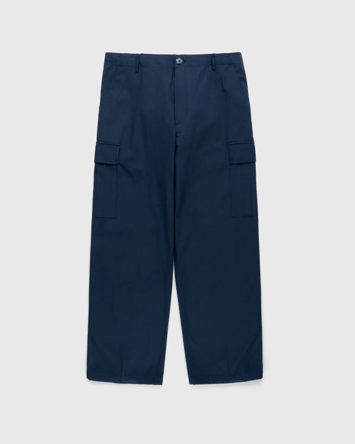 Cargo-Jogpants>Kenzo Flash Sale