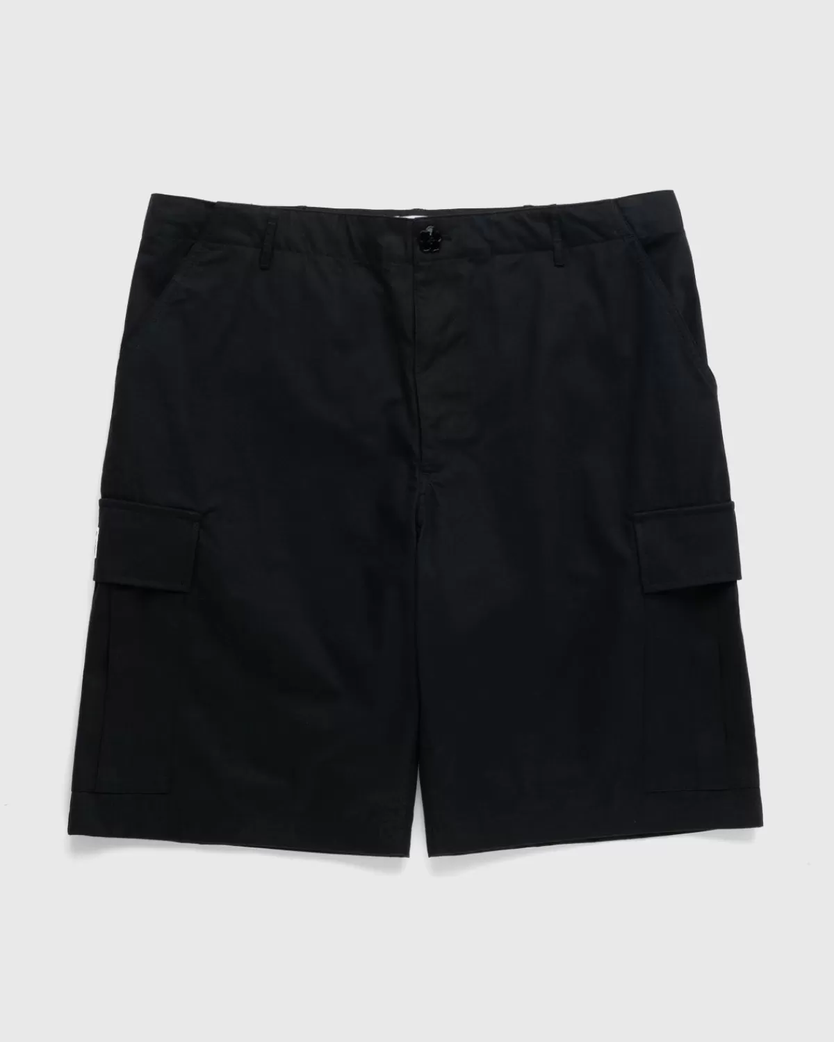 Cargo-Shorts>Kenzo Fashion