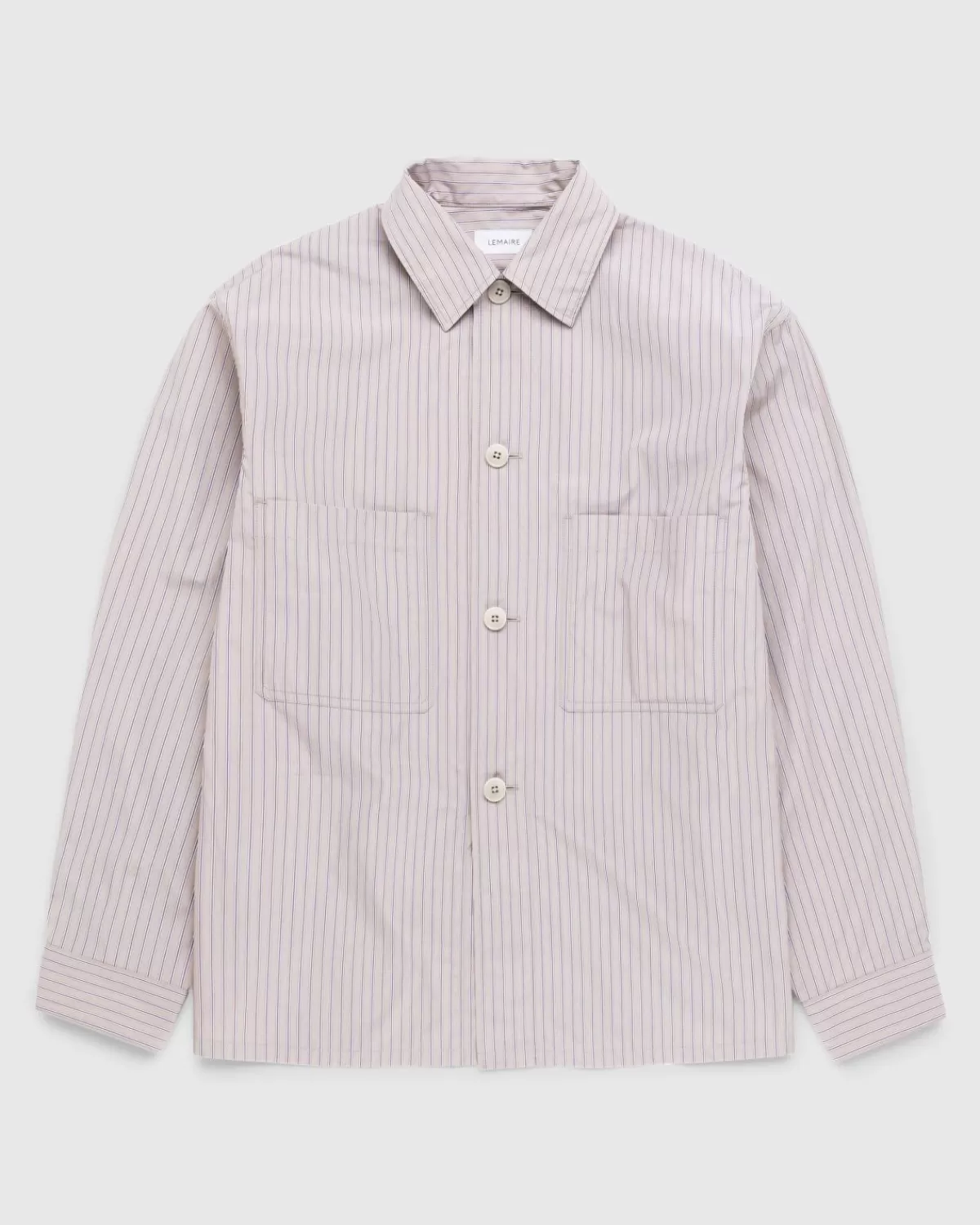 Pyjama-Shirt>Lemaire Store