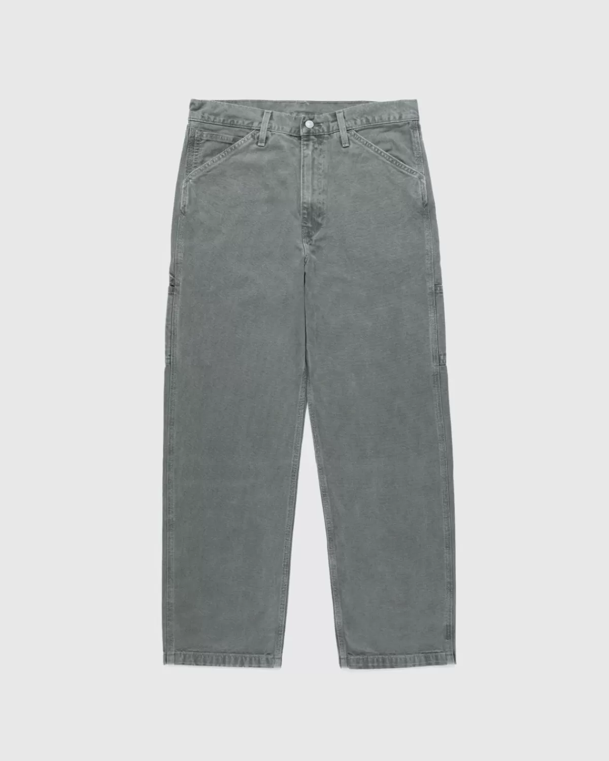 568 Stay Loose Carpenter Green>Levi's Flash Sale