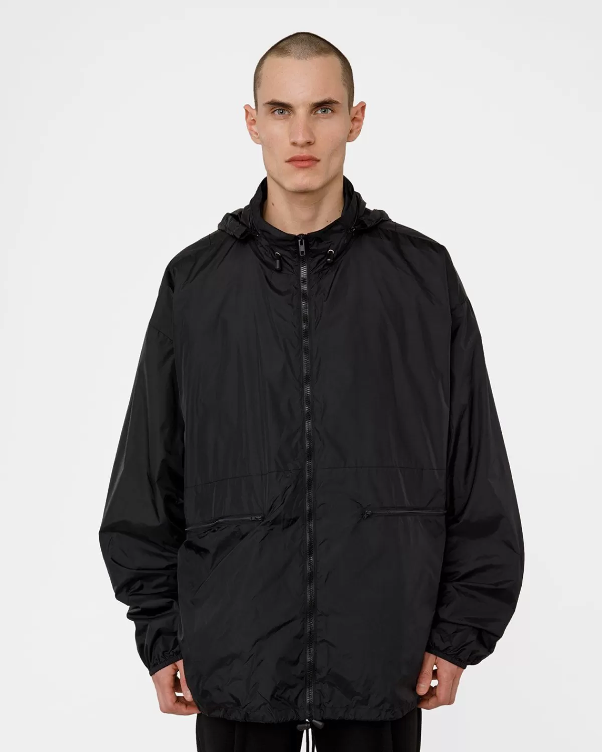 Outdoor-Jacke>Maison Margiela Discount