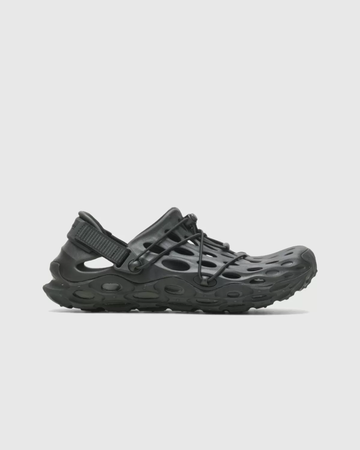 Hydro Moc At Cage 1Trl Schwarz>Merrell Cheap