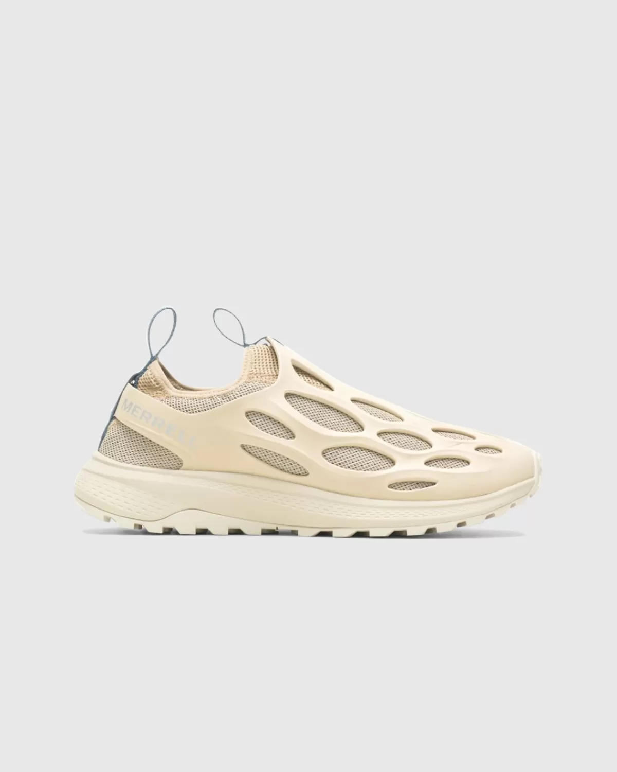 Männer Merrell Hydro Runner Rfl 1Trl Beige